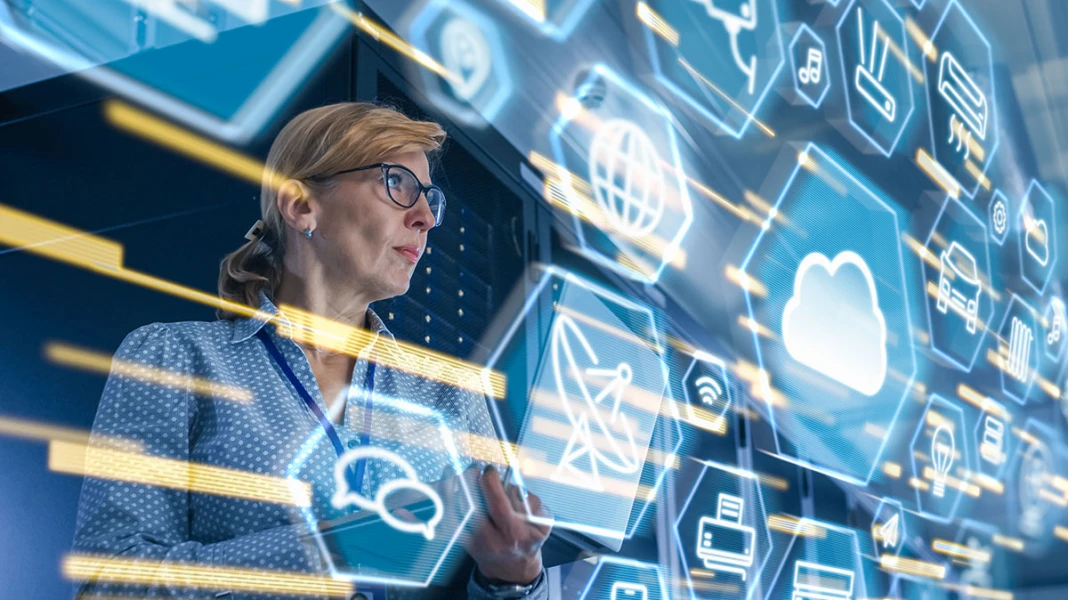 practice management software