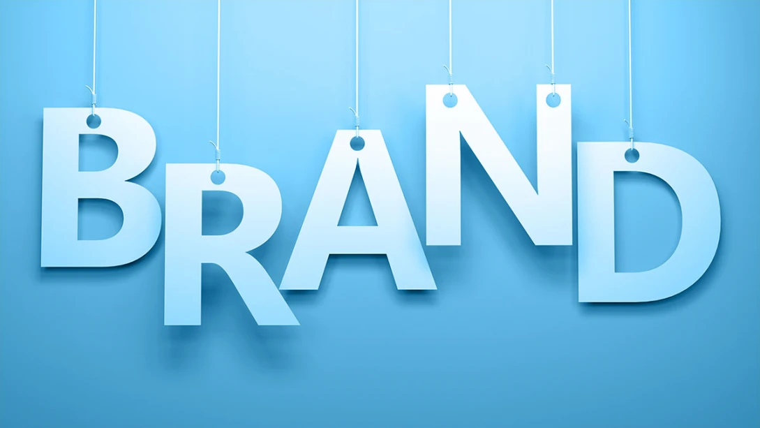 branding